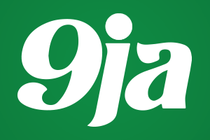 naijagist
